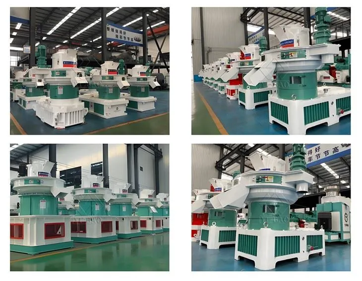 Biomass Pellet Machine For Sale Biomass Pellet Machine For Sale