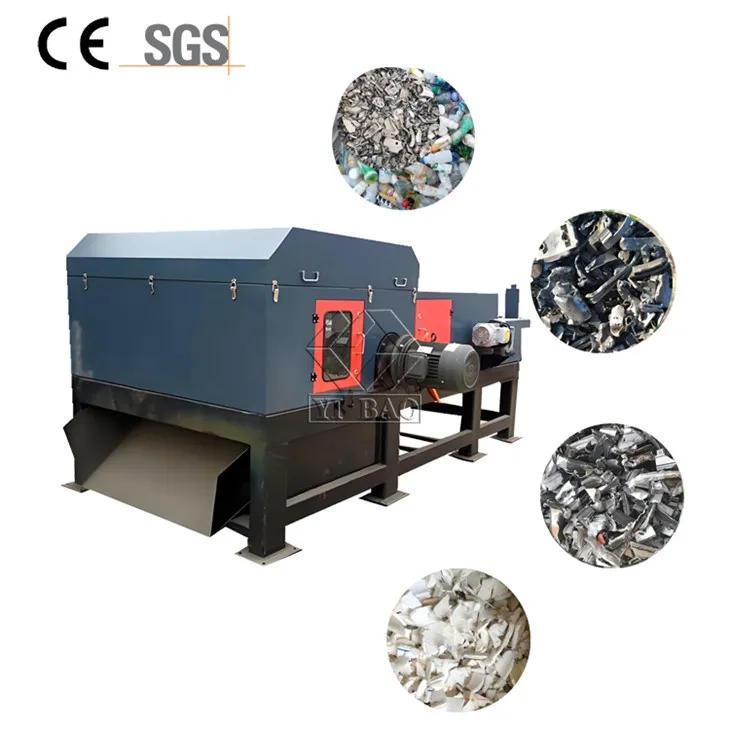 Ζώνη Eddy Current