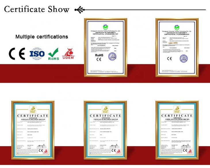 Pp Granule Cutter Machine