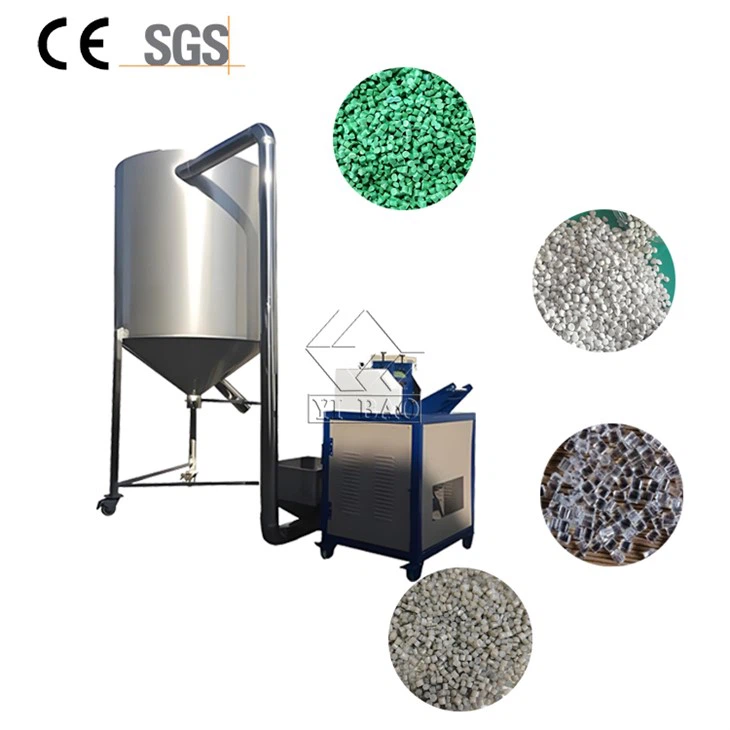 Σιλό αποθήκευσης χύδην πέλλετ ξύλου