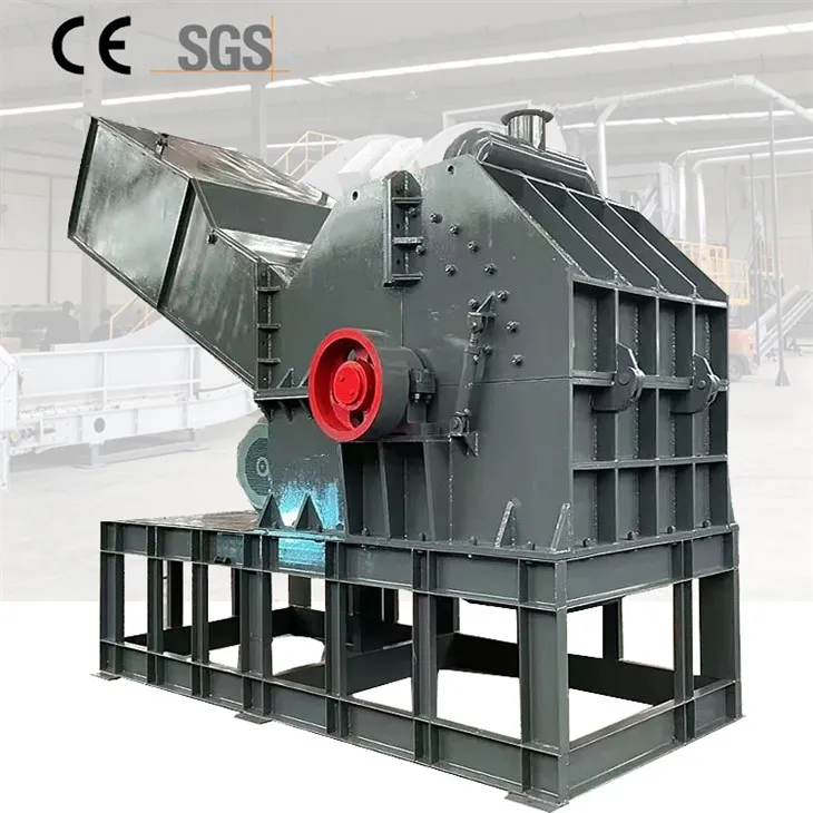 Θραυστήρας Ψυγείου